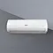 Wall Mounted Fan Coil unit